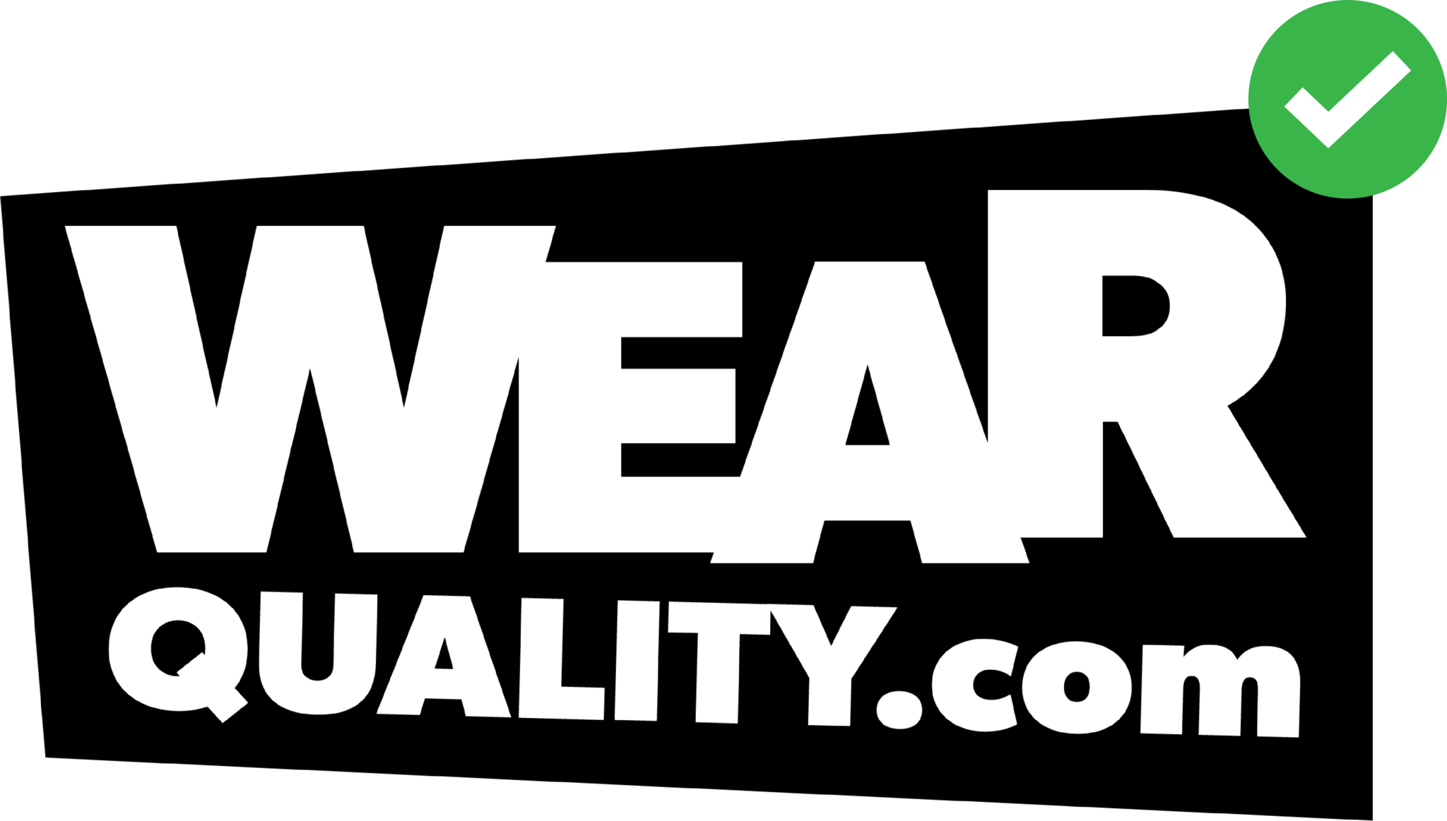 WearQuality.com